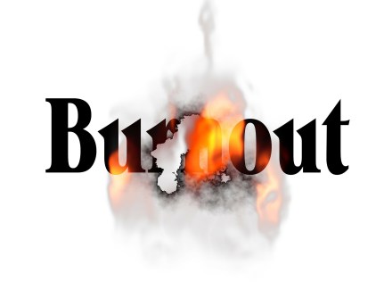 burnout-90345_1920