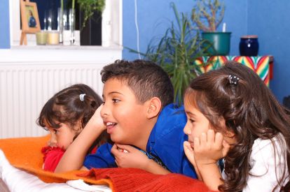 KONICA MINOLTA DIGITAL CAMERA