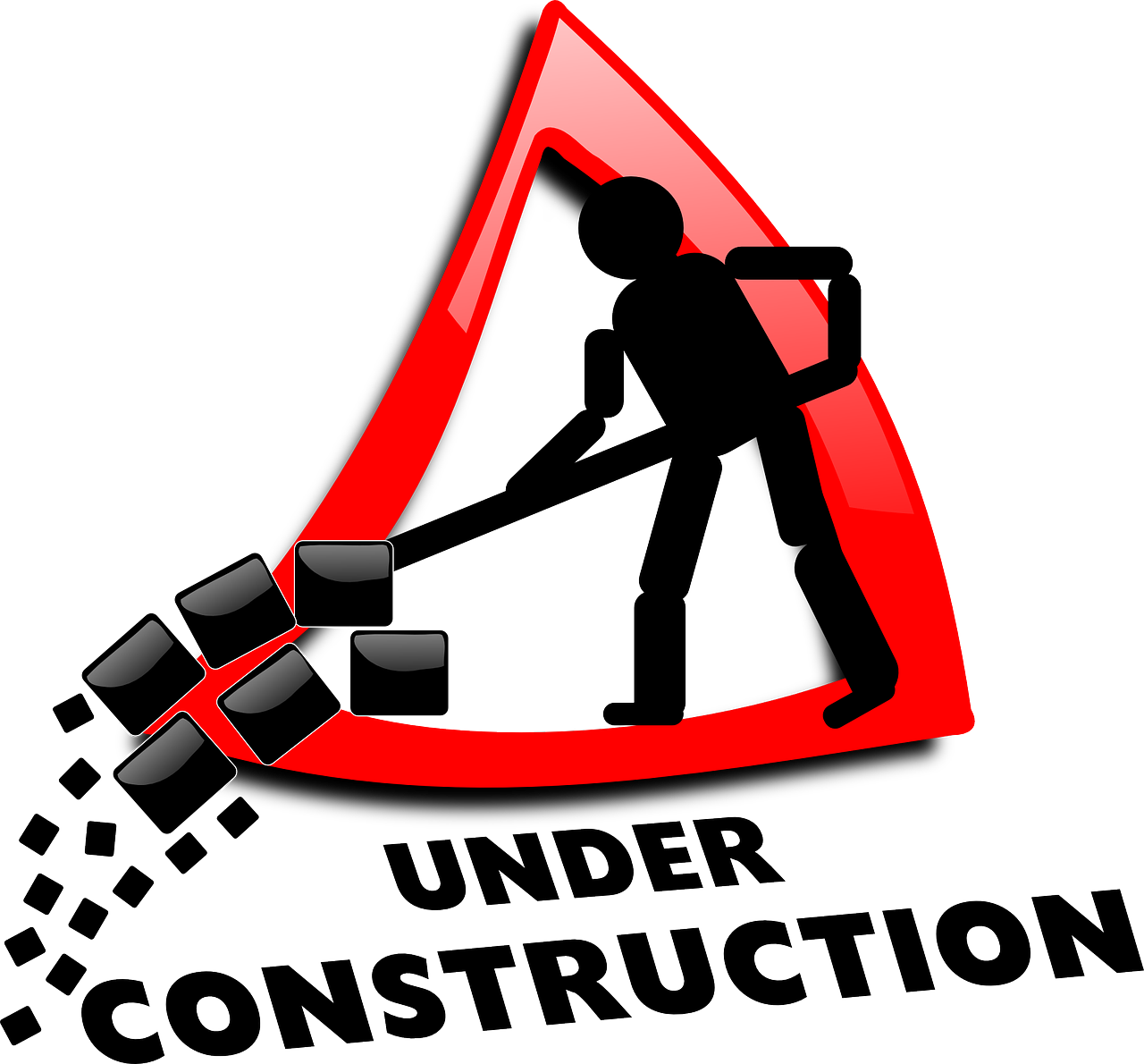 under-construction-150271_1280.png
